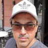 Profilbild von Carlos Tineo