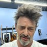 Gregory Di Prinzio profil fotoğrafı