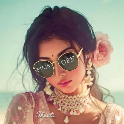 ;༂𝙎𝙝𝙬𝙚𝙩𝙖's profile picture