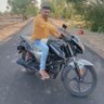 Profilbild von आर एम