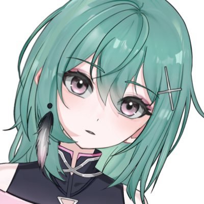 ジャスティナ・ヴァン@5番目の女's profile picture