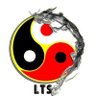 PiLong's profile picture