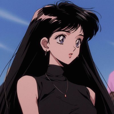 kkyyds93's profile picture