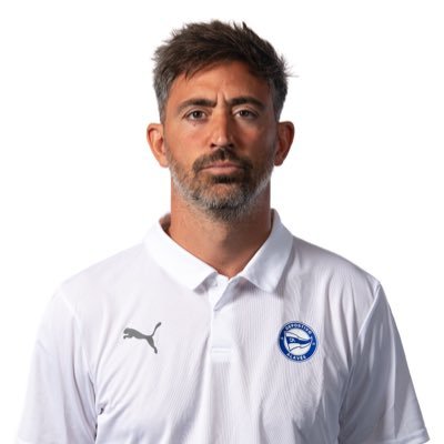 MOLO's profile picture
