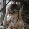 Phenol/Inactive's profile picture