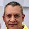 Profilbild von marco jimenez