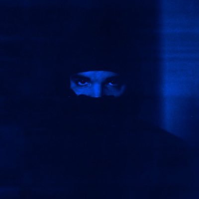 Giann2K's profile picture