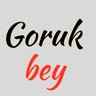 Goruk Bey profil fotoğrafı