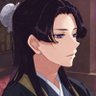 Profilbild von Kᗩ ᘔᑌIGETᔕᑌ 🌙
