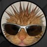 Profilbild von Ailurophile
