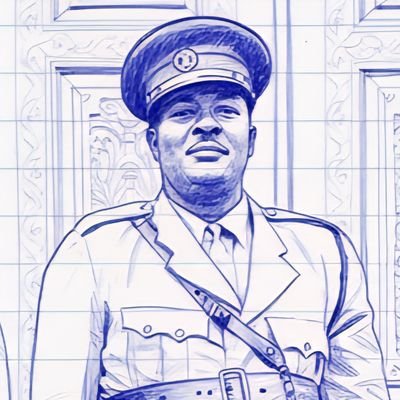 Farahabyusra's profile picture