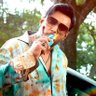 🅼︎🅰︎🆂︎🆂︎ 🅱︎🅾︎🆂︎🆂︎ 👿 profil fotoğrafı