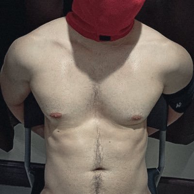 unrealnigel's profile picture