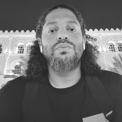 Abdul Rahman (TAP)'s profile picture
