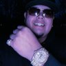 BigChiefDoinks's profile picture