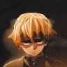 Profilbild von Tan not jiro