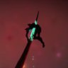 タケヤリ隊長's profile picture