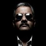 Doctor (Awam Raaj Tehreek) 的头像
