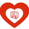 Profilbild von Ejakulacja Obywatelska PO Pięć Dziewiętnaście
