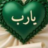 makhlouf kawaten 的头像