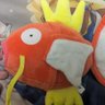 Profilbild von コイキング🐟
