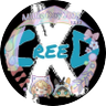 GIGA CreeD 🪄🕊️🎐👻🎼🌟🪽🌹🥽🍁📒 的头像