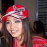 Profilbild von Charice Charts & Updates