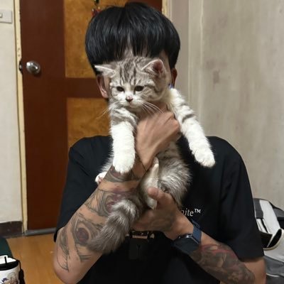 เซฮาย's profile picture