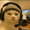 Profilbild von 𝗟𝗶𝗡𝗗𝗶𝗦