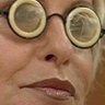 Pessoa Aleatoria's profile picture