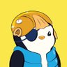 Profilbild von Samex
