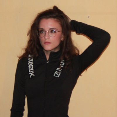 Bee_Bee_00's profile picture