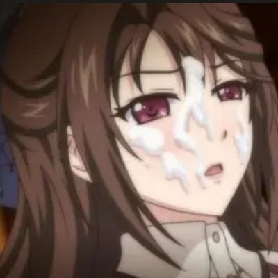 lust_isji's profile picture