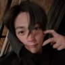 Profilbild von ゆせ