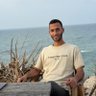 Moayed Harazen 🇵🇸 profil fotoğrafı