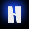 Hodleague 的头像