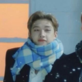 lixxiecographer's profile picture