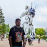 Sharath Patali's profile picture