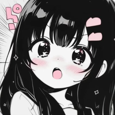 婉禾's profile picture