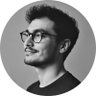 Nick Valcke's profile picture