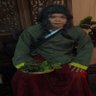 Raymond Yee's profile picture