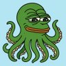 Pepe Pulpo 的头像