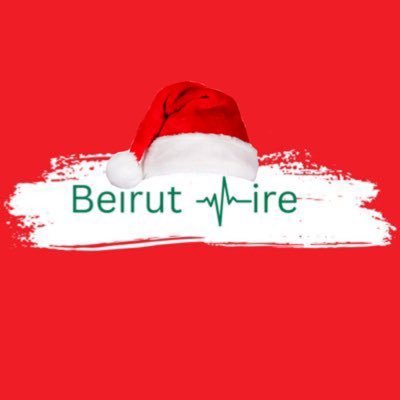 beirutwire's profile picture