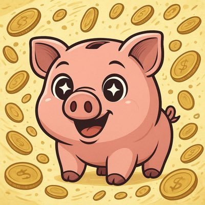 2020_nusay's profile picture