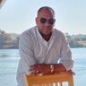 AHMED ELOON profil fotoğrafı
