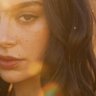 Tessa profil fotoğrafı