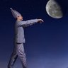 Bernard SNOECK profil fotoğrafı
