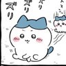 孤島's profile picture
