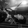 Profilbild von Frank Iero the 2nd