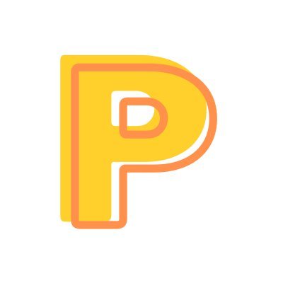 planprogramtv's profile picture